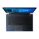 Dynabook Portege X30L-G-11L PUZ20E-ODN005CE i5/8GB/512GB SSD/13.3 ' '/W10P