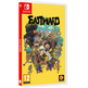 Switch de Eastward