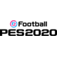 eFutebol PES 2021 PS4