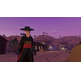 El Zorro As Chronicles Xbox Series X