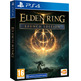 Elden Ring (Edição de Lançamento) PS4