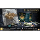 Elden Ring (Edição de Lançamento) PS4