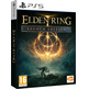 Elden Ring (Edição de Lançamento) PS5