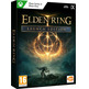 Elden Ring (Edição Lançamento) Xbox One / Xbox Series X