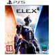 Elex II PS5