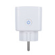 Tomada Inteligente NGS Smart wi-fi Plug Loop