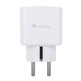 Tomada Inteligente NGS Smart wi-fi Plug Loop