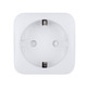 Tomada Inteligente NGS Smart wi-fi Plug Loop