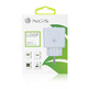 Tomada Inteligente NGS Smart wi-fi Plug Loop