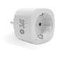 Tomada Inteligente Wifi SPC Clever Plug Mini