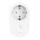 Tomada Inteligente Wifi Xiaomi MI Smart Plug GMR4015GL