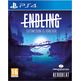 Endling: Extinction é Forever PS4