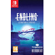 Endling: Extinction é Forever Switch