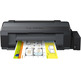 Impressora Epson ecotank et-14000 a3 cor