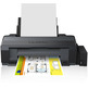 Impressora Epson ecotank et-14000 a3 cor