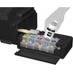 Impressora Epson ecotank et-14000 a3 cor