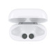 Estuche de carga inalámbrica pará Apple Airpods MR8Y2TY/A