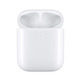 Estuche de carga inalámbrica pará Apple Airpods MR8Y2TY/A