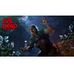 Evil Dead: O Jogo PS4