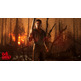 Evil Dead: O Jogo PS4