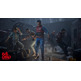 Evil Dead: O Jogo PS4