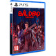 Evil Dead: O Jogo PS5