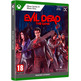 Evil Dead: O Jogo Xbox One / Xbox Series X