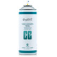 Ewent EW5618 Pulverizador Lubricación Cabos 400 ml