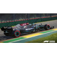 F1 2021 Xbox One / Series X