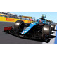 F1 2021 Xbox One / Series X