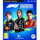 F1 2021 Xbox One / Series X