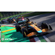 F1 2022 Xbox One