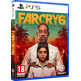 Far Cry 6 PS5