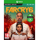 Far Cry 6 Xbox One / Xbox Series X