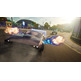 Fast & Furious: Spy Racers El Carro de Sh1ft3r PS4