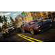 Fast & Furious: Spy Racers El Carro de Sh1ft3r Switch