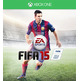 FIFA 15 Xbox One