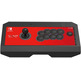 Combo Stick Hori Real Arcade Pro.N Hayabusa Switch/PC