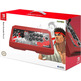 Brigas Stick Hori Real Arcade Pro. V Street Fighter II Ryu