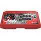 Brigas Stick Hori Real Arcade Pro. V Street Fighter II Ryu