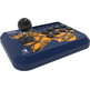 Combo Stick Mini (Street Fighter II) Hori Switch