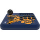 Combo Stick Mini (Street Fighter II) Hori Switch