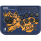 Combo Stick Mini (Street Fighter II) Hori Switch