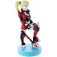 Figura A Cabo Guy Harley Quinn