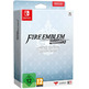 Fire Emblem Warriors Limited Edition Switch