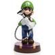 Primeira 4 Figuras Luigi's Mansion 3 Standard Edition 25 cm