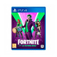 Fornite Lote La Tocando Risa PS4