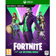 Fornite: Lote La Loja Risa Xbox Série