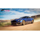 Forza Horizon 3 Xbox One