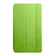 Funda Tablet Tab QX/SX Verde